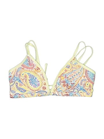 Popvil Swimsuit Top (view 1)