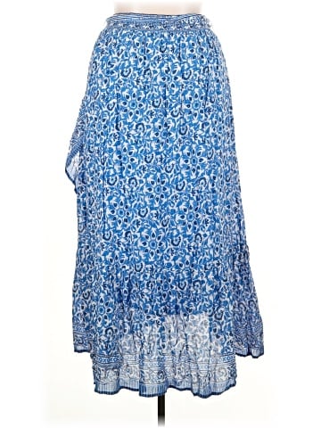 Vineyard Vines Casual Skirt (view 2)