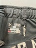 Under Armour Blue Athletic Shorts Size M (youth) - photo 3