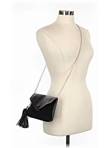 Aldo Crossbody Bag (view 2)