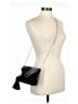 Aldo 100% Polyester Black Crossbody Bag One size - photo 2