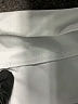 Unbranded Gray Active Pants Size S - photo 4