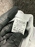 Unbranded Gray Active Pants Size S - photo 5