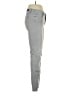 Paige Gray Jeans Size 29 waist - photo 4