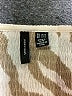 Vero Moda Gold Sleeveless Blouse Size XL - photo 7