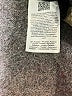 Vero Moda Gold Sleeveless Blouse Size XL - photo 8