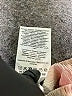 Vero Moda Gold Sleeveless Blouse Size XL - photo 9