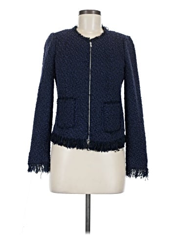 Rebecca Taylor Jacket (view 1)