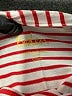 Boden Orange Tank Top Size 6 - 7 - photo 3