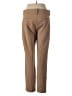 J.Crew Solid Brown Dress Pants Size 6 - photo 2