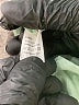 Assorted Brands Green Long Sleeve Button-Down Shirt Size S - photo 8