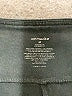 Marika Solid Black Active Pants Size M - photo 7