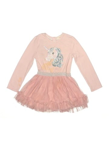 Assorted Brands Dress (view 1)