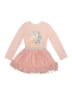Assorted Brands Pink Dress Size 6 - photo 1