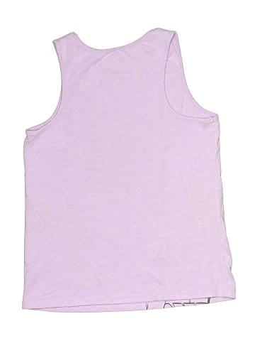 Disney Princess Tank Top (view 2)