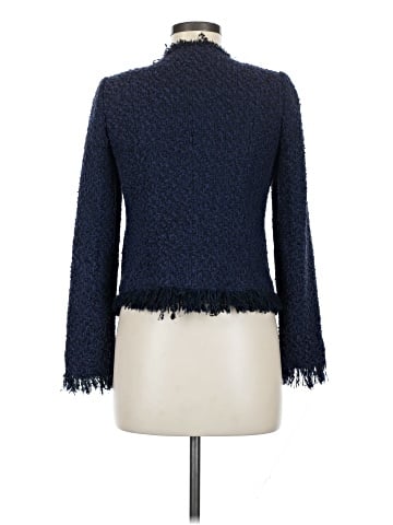 Rebecca Taylor Jacket (view 2)