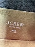 J.Crew Tan Tank Top Size XXS - photo 7