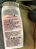 J.Crew Tan Tank Top Size XXS - photo 8