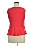 Lands' End Red Tank Top Size L - photo 2