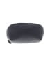 Assorted Brands Black Makeup Bag One size - photo 1