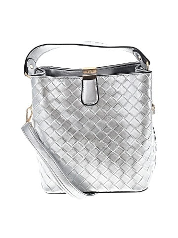 Unbranded Bucket Bag (view 1)