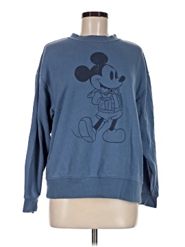 Gap X Disney Sweatshirt