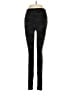 Lululemon Athletica Black Casual Pants Size 6 - photo 1