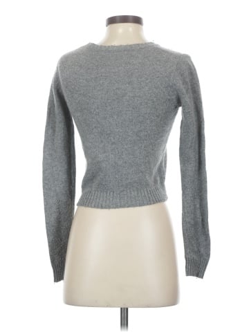 Brandy Melville Pullover Sweater (view 2)