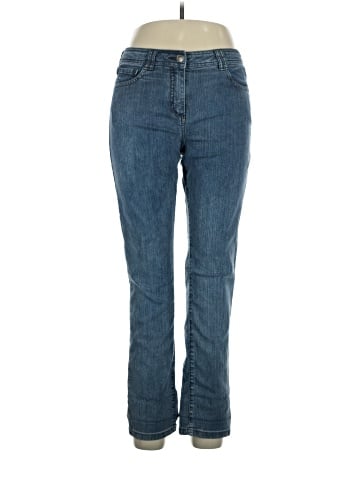 Assorted Brands Jeans (view 1)