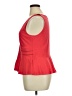 Lands' End Red Tank Top Size L - photo 5