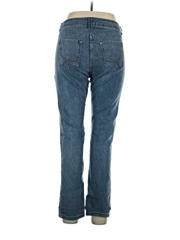 Assorted Brands Jeans (view 2)