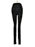 Lululemon Athletica Black Casual Pants Size 6 - photo 2