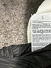 Active by Old Navy Solid Ivory White Skort Size L - photo 4