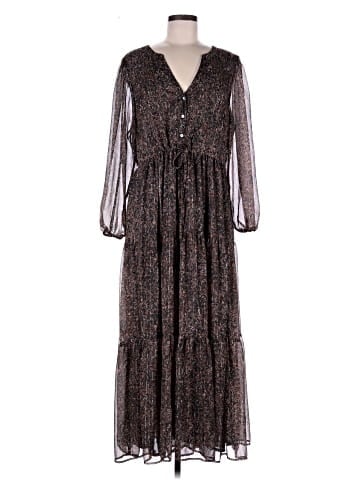 Lucky Brand Casual Dress (view 1)