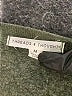 Threads 4 Thought Green Sweatshirt Size M - photo 7