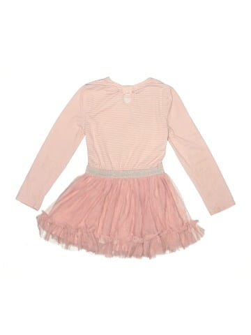 Assorted Brands Dress (view 2)
