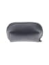 Assorted Brands Black Makeup Bag One size - photo 2