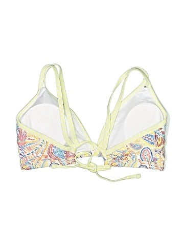 Popvil Swimsuit Top (view 2)