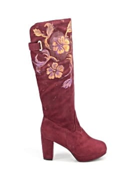 Unbranded Boots (view 1)
