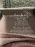 Intimately by Free People Gray Tank Top Size XS - Sm - photo 7