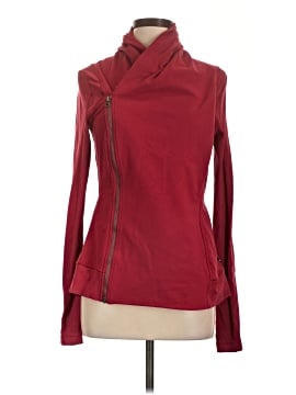 Lululemon Athletica Jacket (view 1)