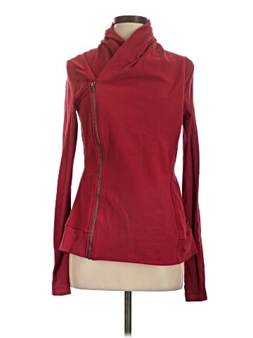 Lululemon Athletica Jacket (view 1)