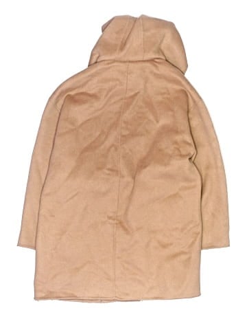 Zara Coat (view 2)