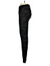 Lululemon Athletica Black Casual Pants Size 6 - photo 5
