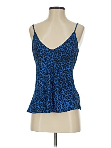 L'Agence Tank Top (view 1)