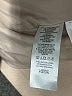 Ann Taylor Tan Trenchcoat Size L - photo 7