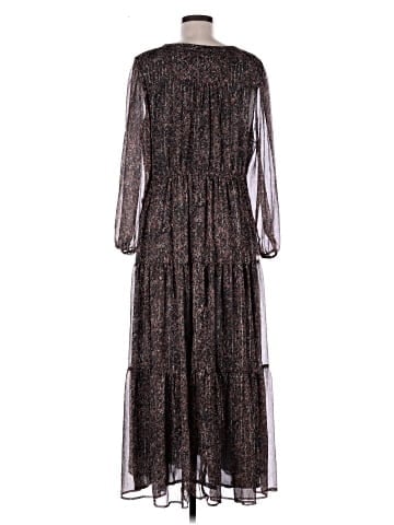 Lucky Brand Casual Dress (view 2)