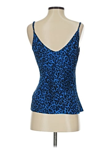 L'Agence Tank Top (view 2)
