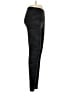 Lululemon Athletica Black Casual Pants Size 6 - photo 4