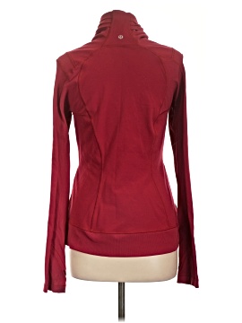 Lululemon Athletica Jacket (view 2)